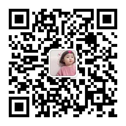 仟佰宠真能减肥么真实回答,仟佰宠玫瑰饮真的可以减肥吗