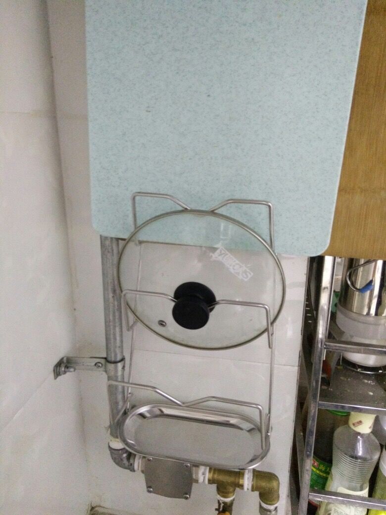 最全的厨房装修攻略,厨房装修洗菜做饭顺序