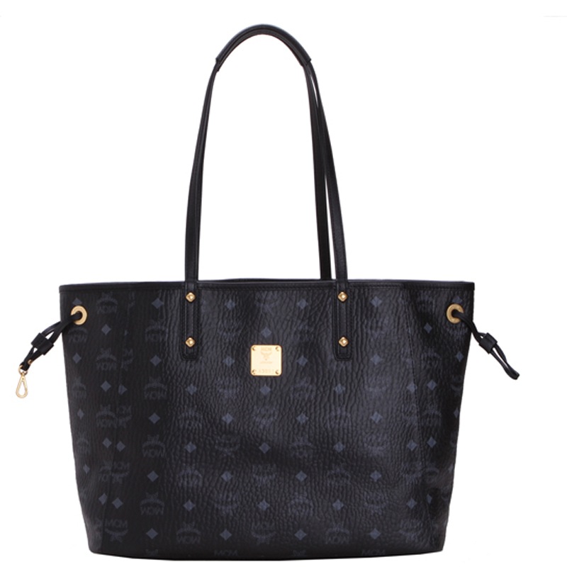 mcm铆钉双肩包所有款式粉色细节图,mcm双肩包的铆钉都是凸出的吗