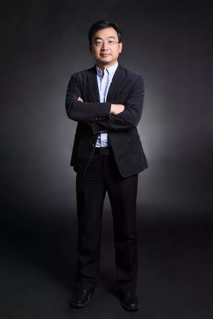 “自电商”是汽配互联网下半场的新电商之路(全文2万字)