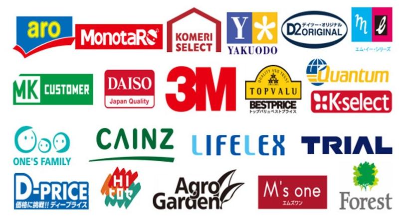 刚穿上的羽绒服就沾上了污渍？不用水洗不留痕迹，一擦一抹就干净