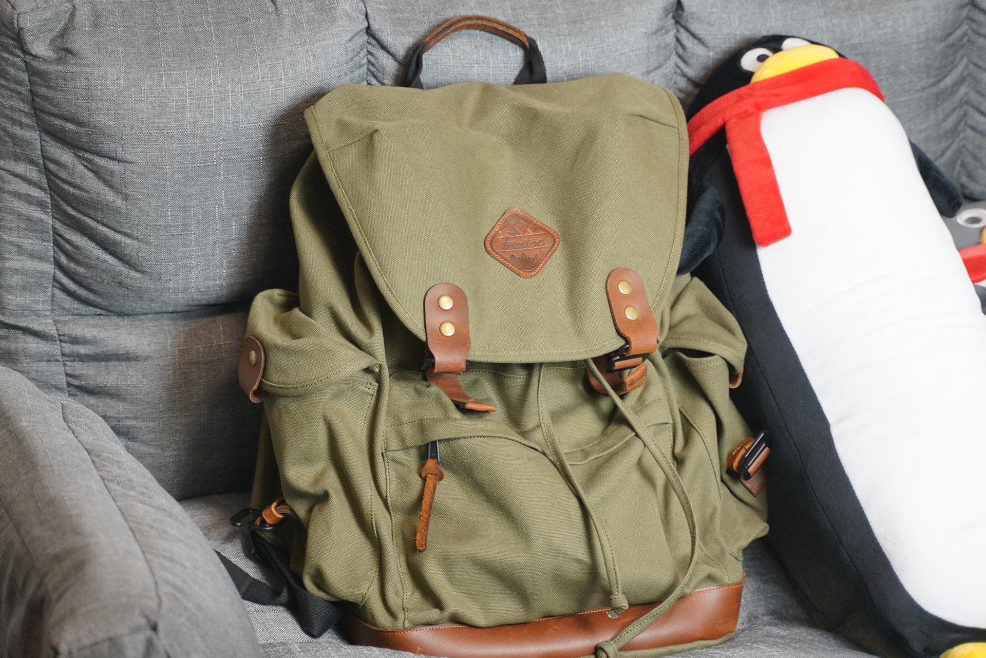 苹果12promax配件全家桶,苹果全家桶入手建议