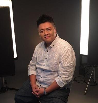 90年代香港影坛风云人物,香港影坛百年人物表