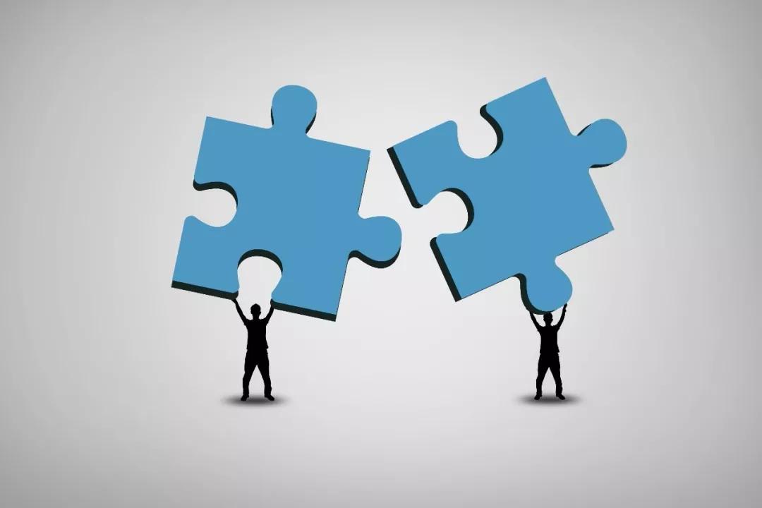 宝洁财务岗终面,宝洁的工作是简单的工作重复做