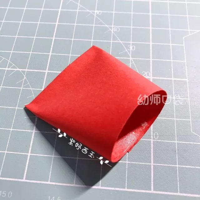 双旦礼物手工制作,双旦手工礼物