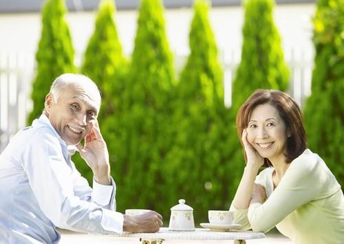 胃部疼痛都有哪些偏方,不同胃部疼痛症状和治疗方法