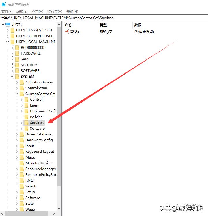 usb接口无法识别设备怎么解决win7,电脑usb接口无法识别设备