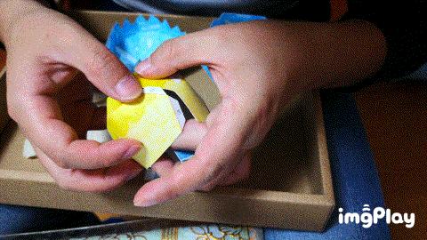 外国人这几天发明的小玩具,盘点一些人发明的日本的玩具