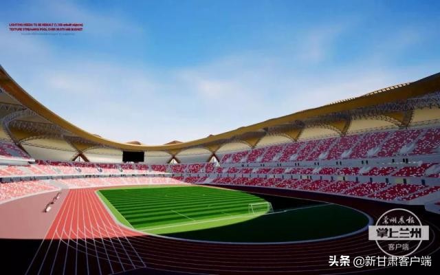 万达能给城市区域带来什么,万达广场会带动区域经济发展吗