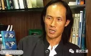 中国幕墙行业前十大排名,幕墙行业的老板看过来