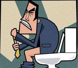 肛门又疼又肿又痛,肛门开始痛现在痒是不是痔疮好转