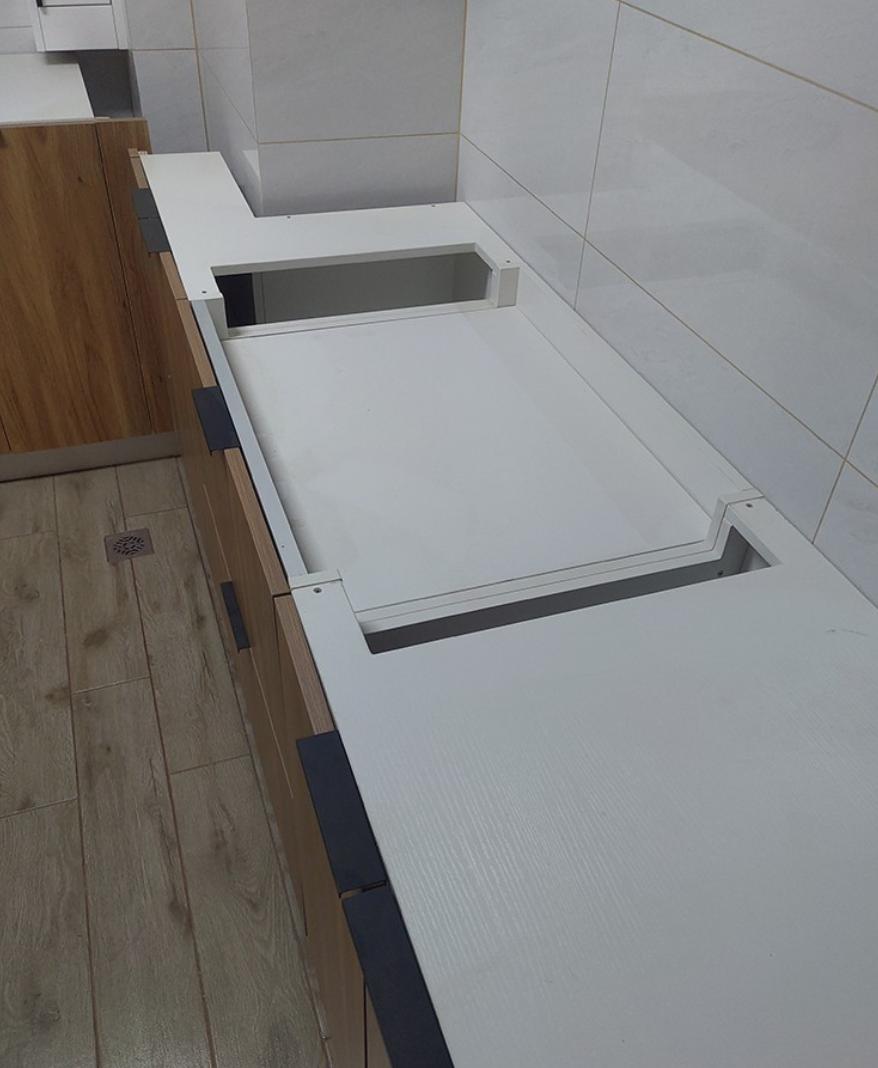 橱柜定制怎么最省钱,定制橱柜怎么才能省钱