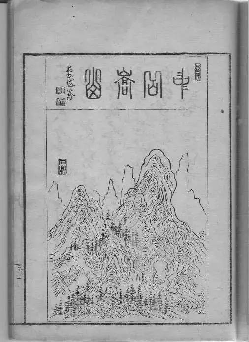 文玩手串珠子数量含义,文玩本来就是玩的东西