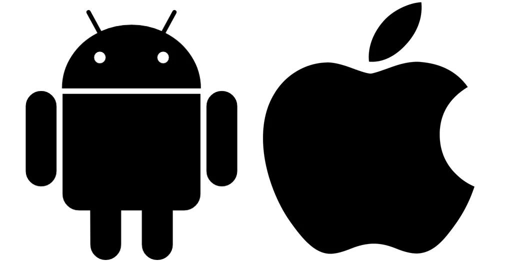 美国联邦快递华为事件,美国联邦快递与华为的关系