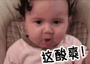 钙铁锌怎么补最好吸收8岁孩子,钙铁锌硒孩子应该怎么补