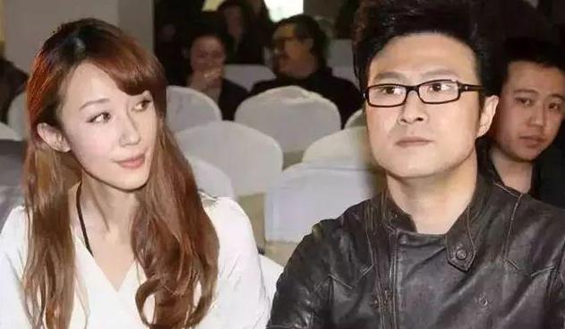 章子怡为何决心嫁给3婚的汪峰,章子怡为何嫁给已经三婚的汪峰