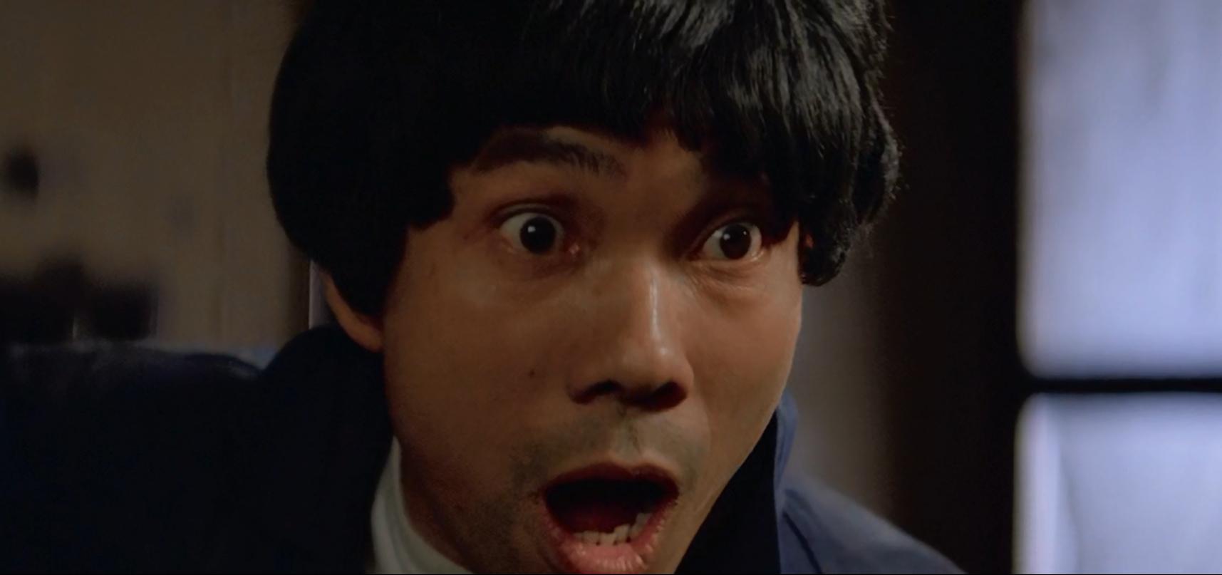 元彪经典老电影合集,90年代的老电影元彪