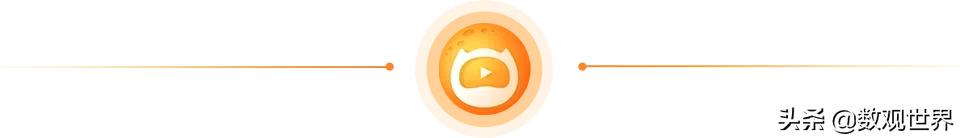 短视频行业发展简史：萌芽、成长、爆发与搏杀！终将谁主沉浮？