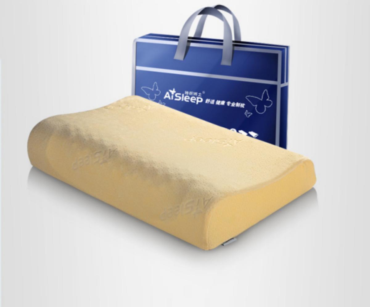 乳胶枕前十名排行榜最新,乳胶枕的牌子十大排名