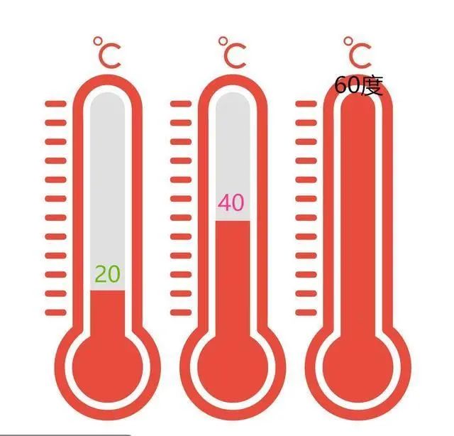 电动车快速充电40分钟可以吗,72v电动车跑20公里充电需多少时间