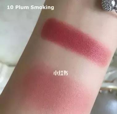 what这首歌的视频,what这首歌的完整版