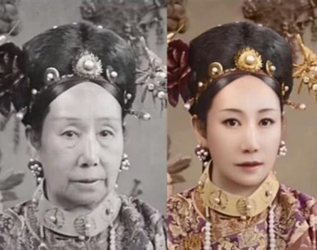 备胎陈势安经典歌曲,天后陈势安金曲奖