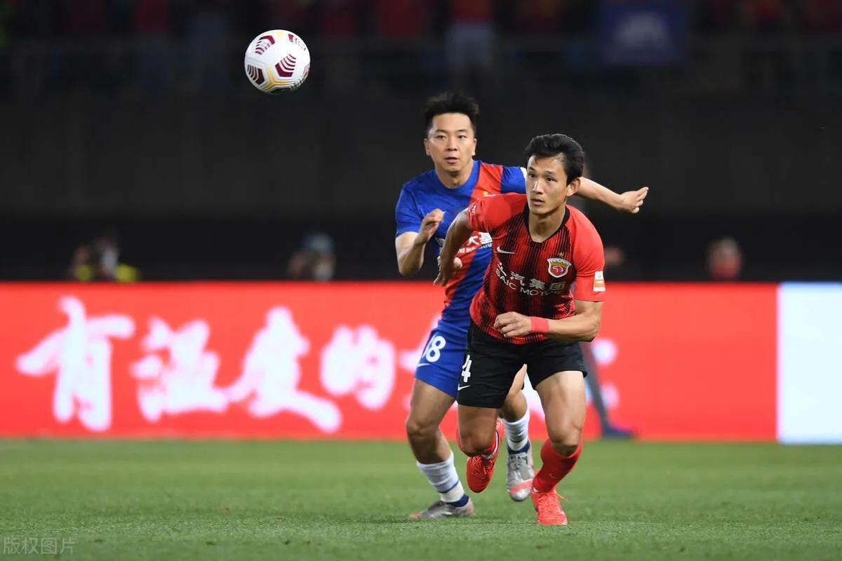 足球教父纪录片视频,足球教父中国