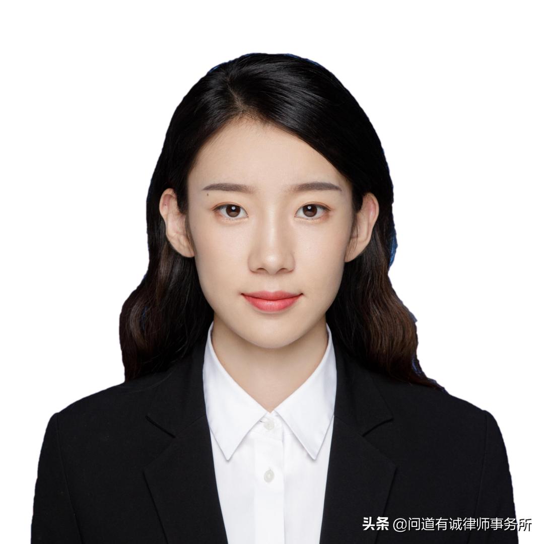 买卖不破租赁原则到期押金怎么退,买卖不破租赁需要符合三个条件