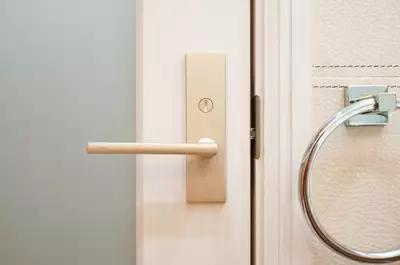 家装门门锁及五金件,五金门锁怎么选