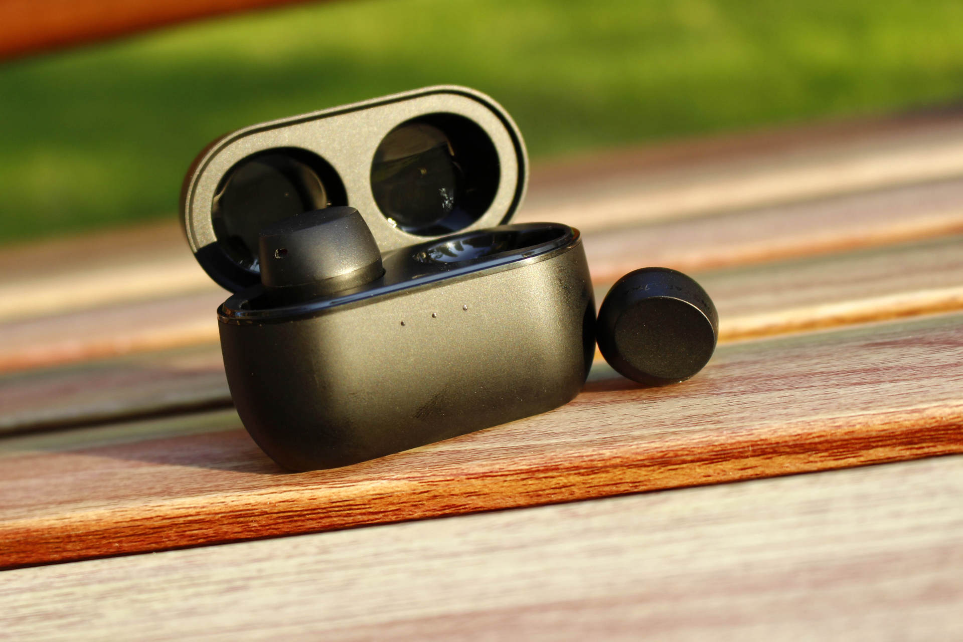 无线运动蓝牙耳机超长待机重低音,索尼重低音无线蓝牙耳机