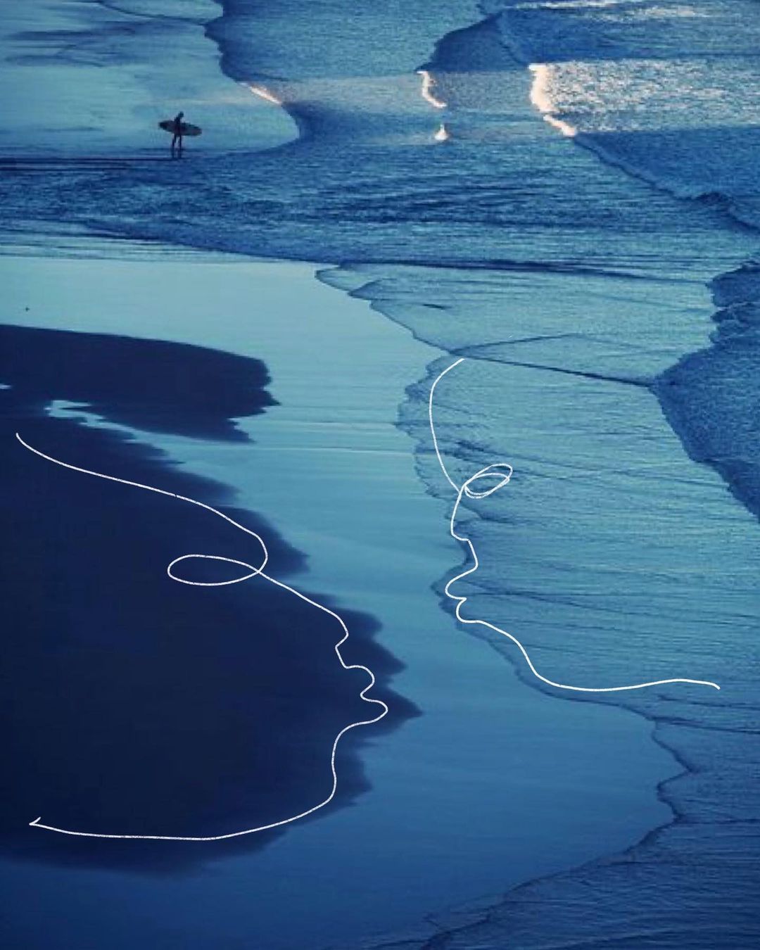 高杠杆投资十大忌,投资需谨慎