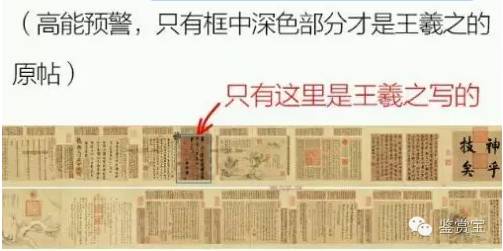 乾隆写下四万首诗,乾隆写诗四万首是真的吗