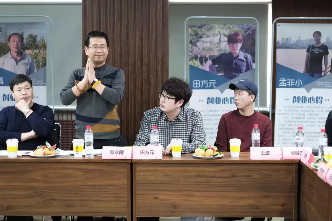 700cc都市茶饮挣钱吗,700cc茶饮好做吗