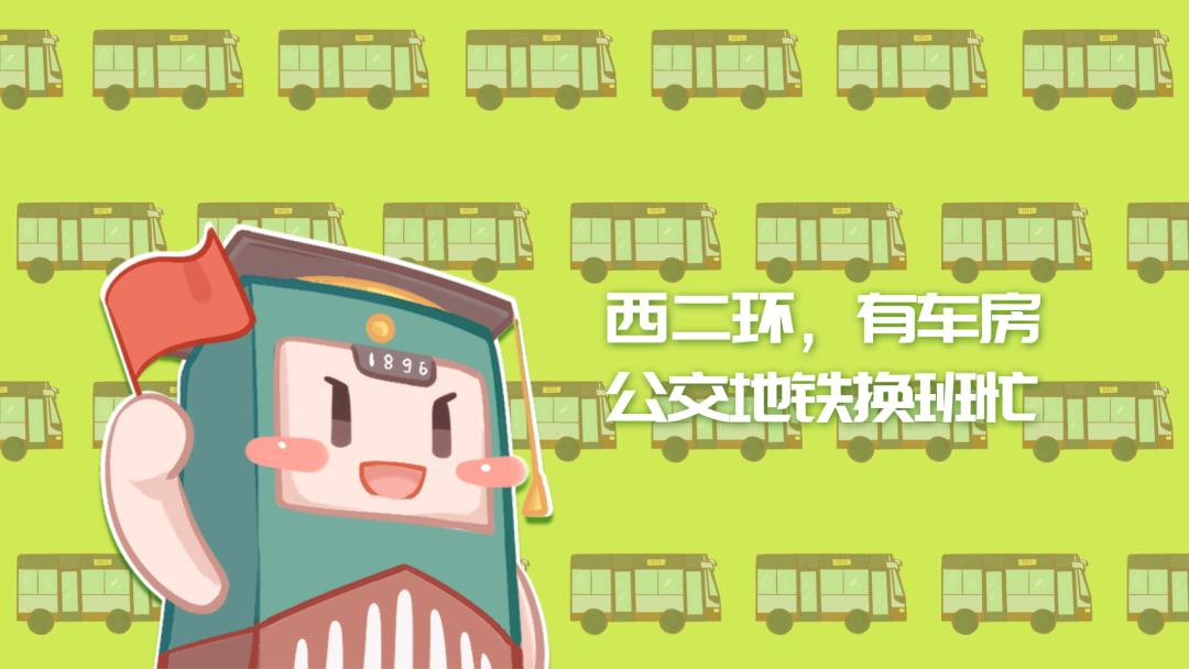 多少分可以上个好大学,多少分能上美校