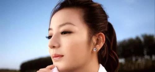 脸型当中最好看的是哪种脸型,常见的脸型有哪些