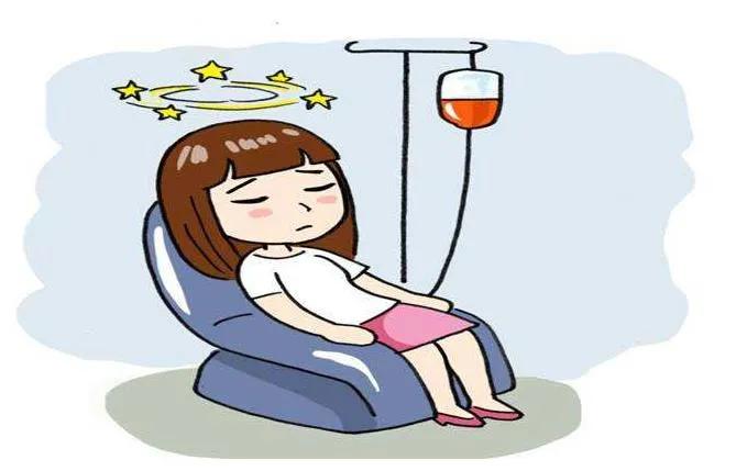 睾酮t低能吃药吗,睾酮水平和年龄对照表