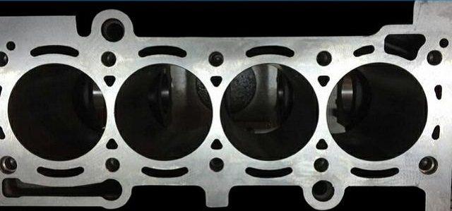 众泰汽车t700讲解,众泰t700发动机内部详细图片