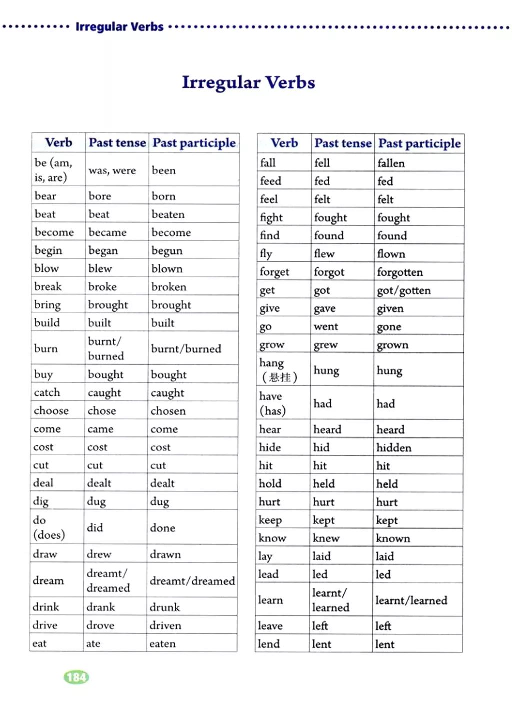 在家就能学英语免费课文,在家学人教版五年级英语下册