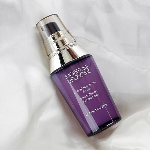 混油痘皮秋冬护肤,油皮痘肌一整套护肤推荐