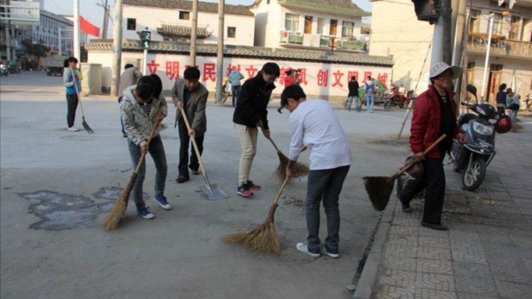 得了炎症怎么办？你只需要了解这一点
