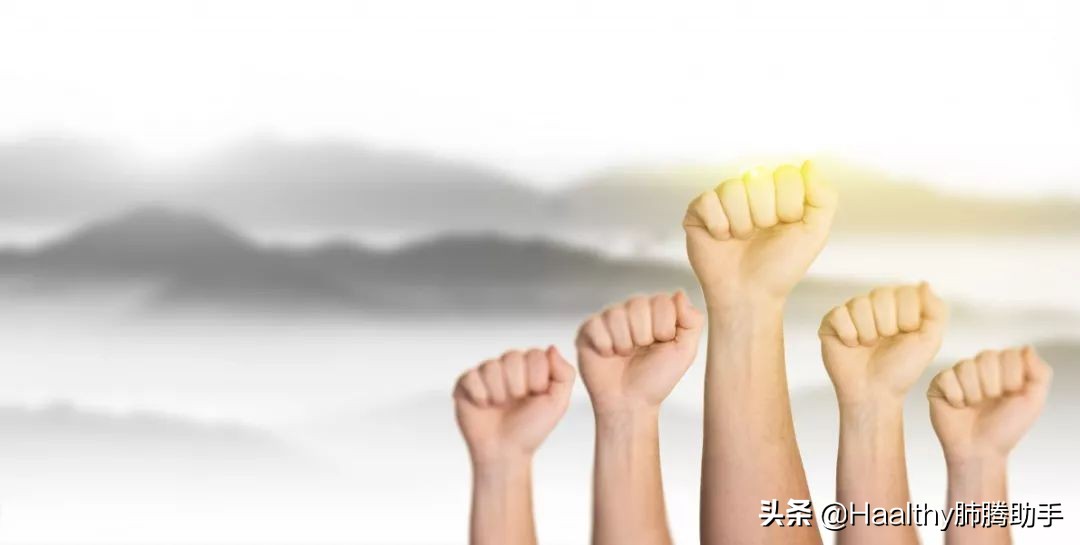 新药从审批完成到量产要多长时间,新药到临床阶段需要多久才能面世