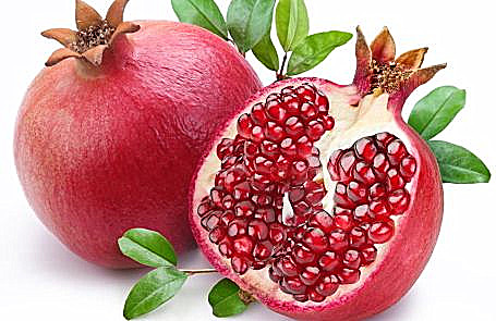 各种水果挑选小妙招,各种水果挑选技巧大全