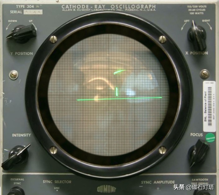 单机主机知多少:游戏编年史,梦开始的地方,创造世界的人