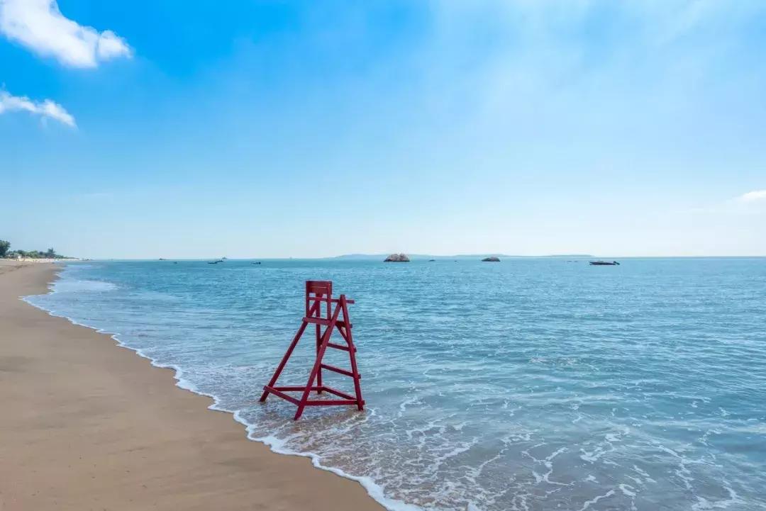 升米恩斗米仇原文出处,升米恩斗米仇深度解析