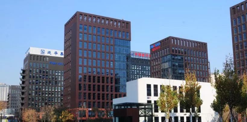 丰台河西80个重点项目,丰台大井即将启动的项目