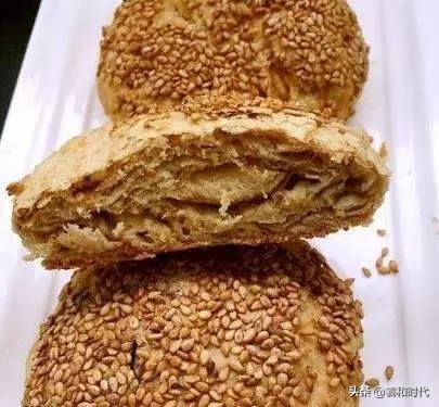 北京的江南特色美食,北京特色美食百年老店