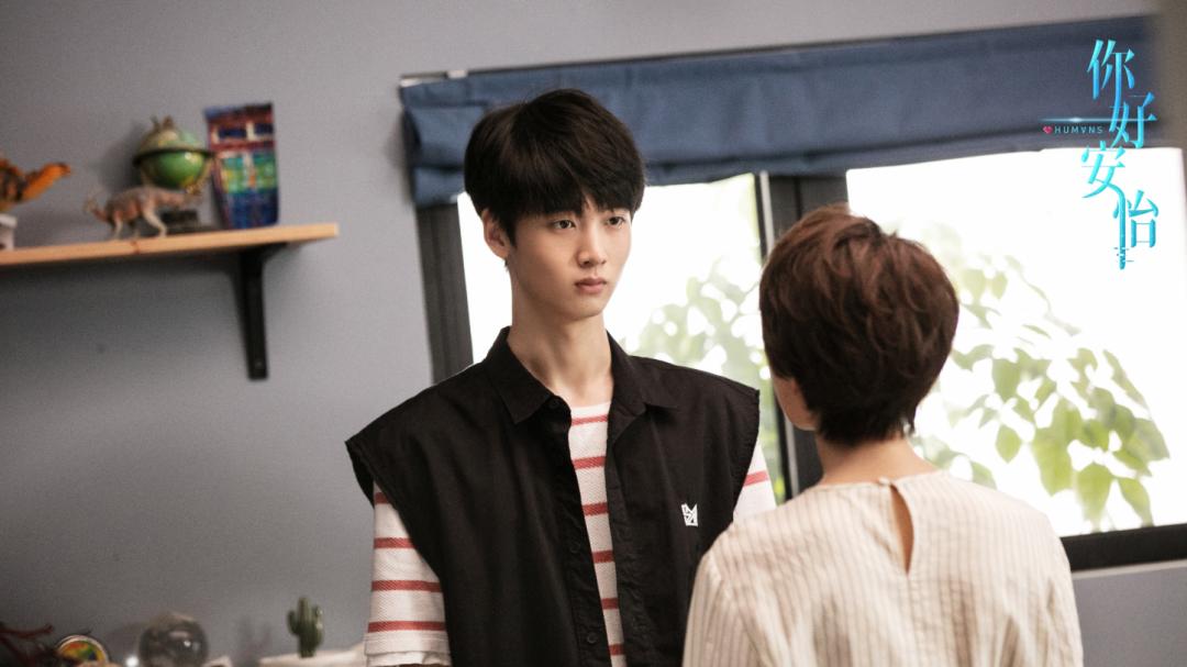 国产机器人科幻片 (国产科幻片机器人)