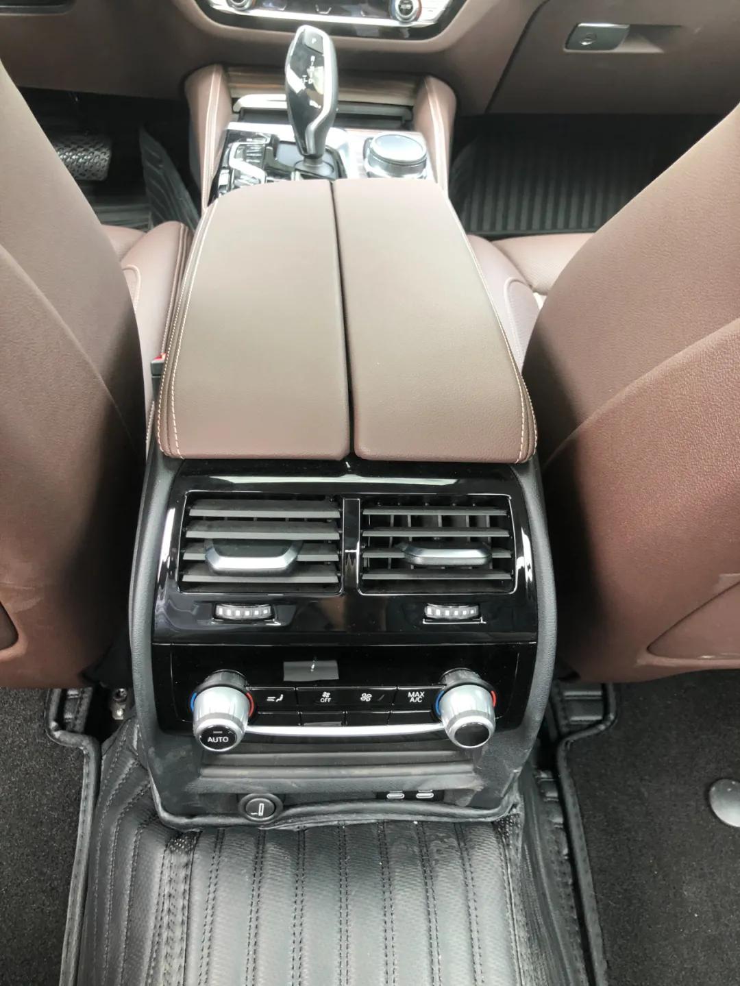 芯片紧缺企业抢购晶圆,芯片紧缺现状