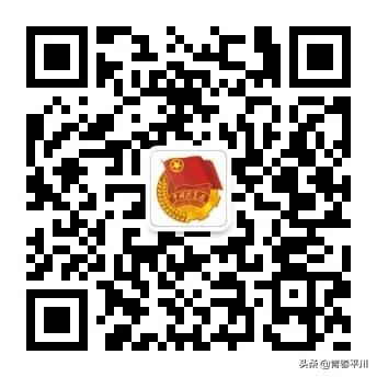 需求日益旺盛的行业,速看16个新职业诞生有你的专业吗