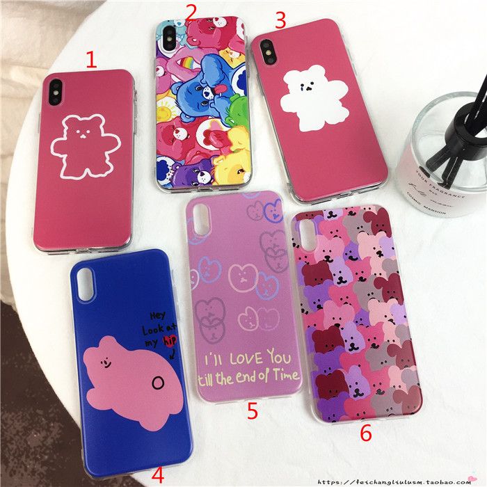 iphone11戴什么手机壳最好看,iphone11应该用什么颜色的手机壳